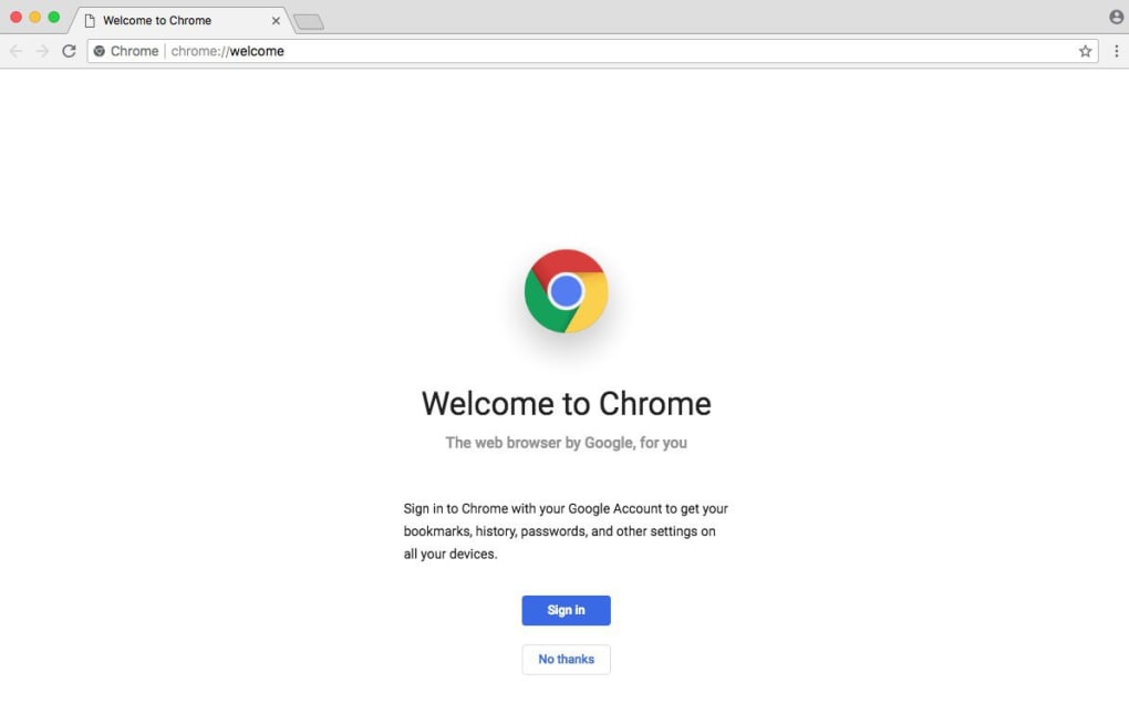 Chrome Apk Download For Mac