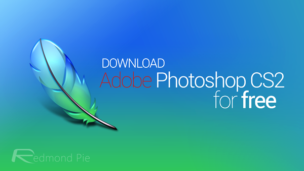 Photoshop Cs2 Mac Download Kostenlos